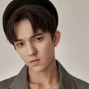 Dimash Kudaibergen, Vocals