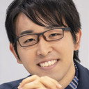 稲岡晃大 als Tileman (voice)