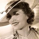 Diana Gibson als Helen