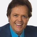 Jimmy Osmond als Vocalist (voice)