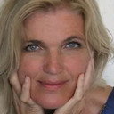 Merete Nørgaard als Sagsbehandler