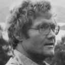 Edward Hume, Writer