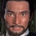 이해룡 als Lord of Soonchun