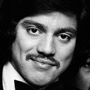 Freddie Prinze als Chico Rodriguez