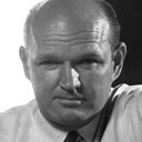 Warren Miller als Self (Archival Footage)