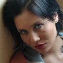Olga Syomina als эпизод (нет в титрах)