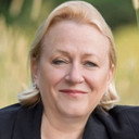Catherine Austin Fitts als Self (archive footage)