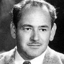 Gilberto Martínez Solares, Screenplay