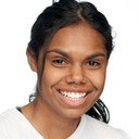 Shantae Barnes-Cowan als Shanika 'Neeks'