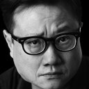 Eric Khoo, Producer