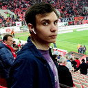 Yuri Nikolaichuk, Producer