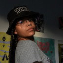 Cynthia Campos, Still Photographer
