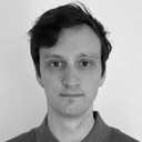 Tyler Friesen, Producer