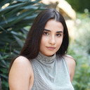 Serena de Mouroux-Phelan, Motion Actor