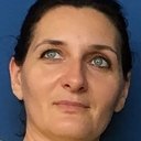 Elena Svezhentseva, Executive Producer