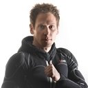 Matt Burns als Nick Mondo
