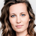 Alexandra Weis als 