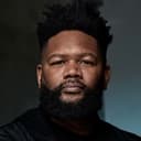 Jamal Watson, Executive Producer