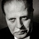 Nino Marchesini als l'avvocato dell'accusa (uncredited)