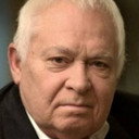 Дмитрий Барков als Aleksandr Petrovich