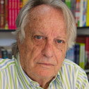 Alberto Vázquez Figueroa, Novel