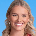 Kayley Smith als Self