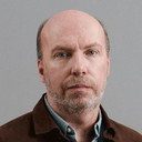 Asier Guerricaechevarría, Writer