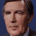 Mo Udall als Self - Congressman, D-Arizona