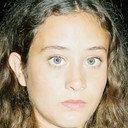 Lieselot Siddiki als Loesje