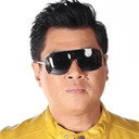 Randy Santiago, Director