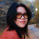 黎栩晴, Compositor