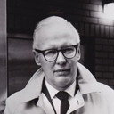 John D. MacDonald, Novel
