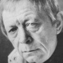 Александр Файнберг, Lyricist