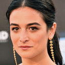 Jenny Slate als Bellwether (voice)