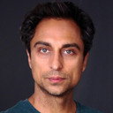 Riccardo Rigamonti als Antonio Pigafetta