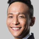 宋小宝 als Song Tiangang