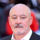 Barry Ackroyd, Director of Photography