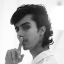 Arun Ajikumar als Nakul