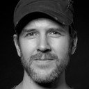 Attila Fodor, Co-Executive Producer