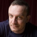 Tim Grobe als Wärter