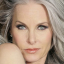 Monique Parent als Viva