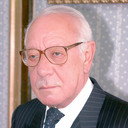 Boualem Bessaïh, Writer