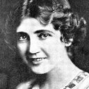 Blanche Cornwall als Filina