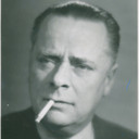 Schamyl Bauman, Production Manager