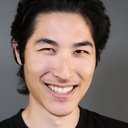 Kevin Senzaki, Sound Editor