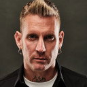 Brann Dailor als 