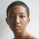 Hayati Azis als Nyi Wilengi