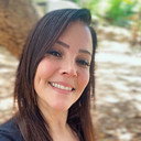 Raquel Marroco, Director