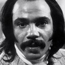 Ron O'Neal als Self