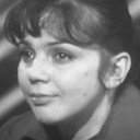 Нина Марушина als Aleksandra